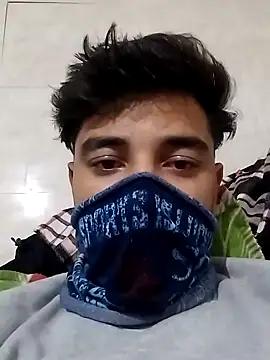Snapshot of Lover_boy_69_ chatting on 30, 12, 2024 Lover boy 69 online show from 30, 12, 2024