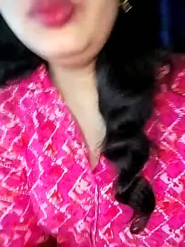 Miss-Siyaa online show from 3, 12, 2024