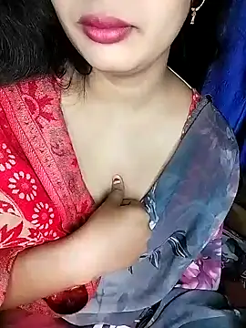 Miss-Siyaa online show from 6, 12, 2024