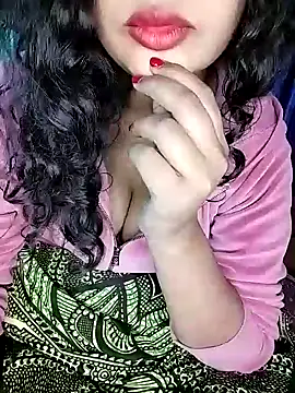 Miss-Siyaa online show from 21, 12, 2024