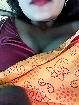 Miss-Siyaa online show from 30, 12, 2024