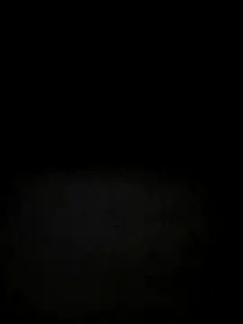 Miss-Siyaa online show from 31, 12, 2024