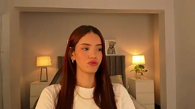 Madie  collins online show from 28, 1, 2025