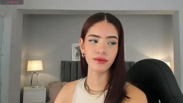 Madie  collins online show from 4, 3, 2025