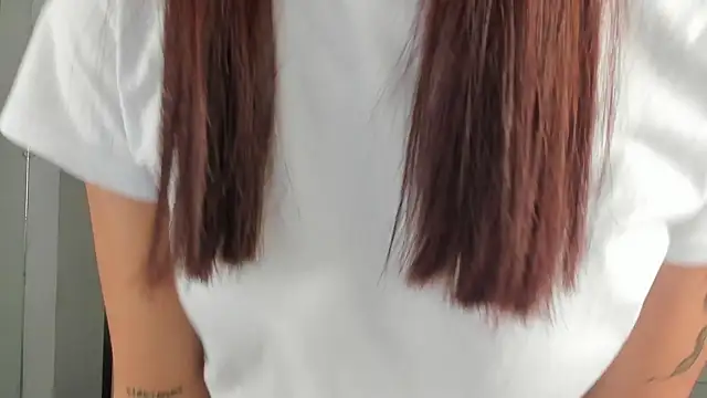 Madie  collins online show from 13, 3, 2025