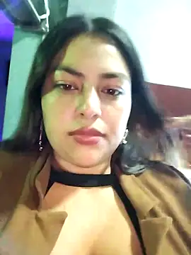 Snapshot of DULCE__26 chatting on 22, 3, 2025 DULCE 26 online show from 22, 3, 2025