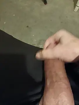 casper0303 online show from 26, 12, 2024