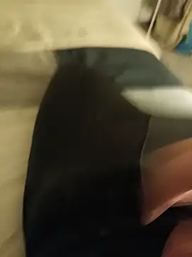 casper0303 online show from 10, 1, 2025