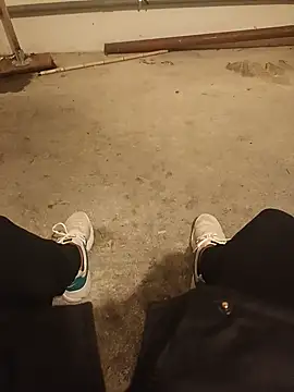 casper0303 online show from 15, 3, 2025