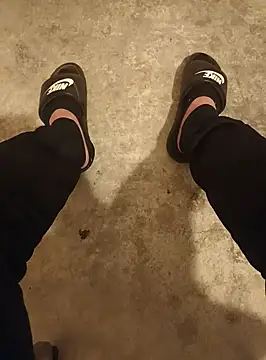 casper0303 online show from 19, 3, 2025