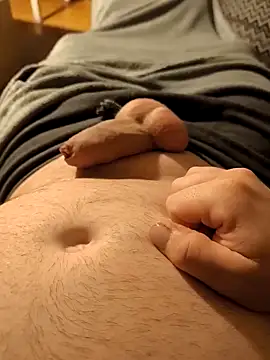 Snapshot of OdinWolf1990 chatting on 1, 11, 2025 OdinWolf1990 online show from 1, 11, 2025