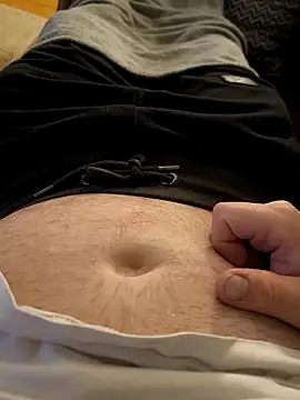 Snapshot of OdinWolf1990 chatting on 6, 11, 2025 OdinWolf1990 online show from 6, 11, 2025