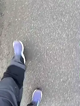 Snapshot of OdinWolf1990 chatting on 18, 12, 2025 OdinWolf1990 online show from 18, 12, 2025