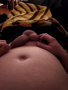 Snapshot of OdinWolf1990 chatting on 10, 2, 2026 OdinWolf1990 online show from 10, 2, 2026