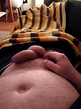 Snapshot of OdinWolf1990 chatting on 5, 3, 2026 OdinWolf1990 online show from 5, 3, 2026