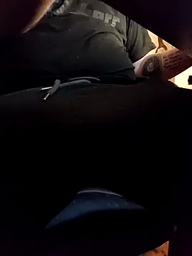 Snapshot of OdinWolf1990 chatting on 9, 3, 2026 OdinWolf1990 online show from 9, 3, 2026