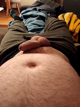 Snapshot of OdinWolf1990 chatting on 11, 3, 2026 OdinWolf1990 online show from 11, 3, 2026