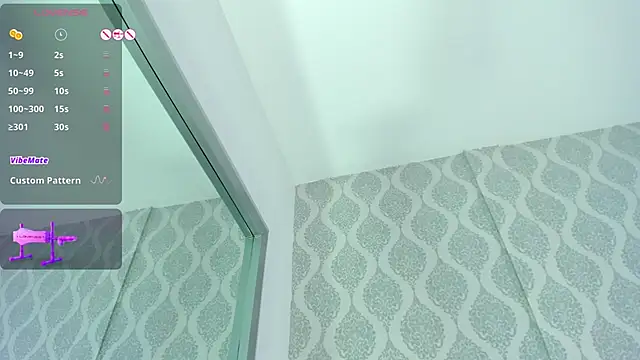 martina rivera  online show from 13, 11, 2025