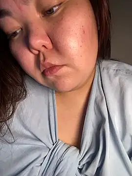 lunamas online show from 11, 11, 2025