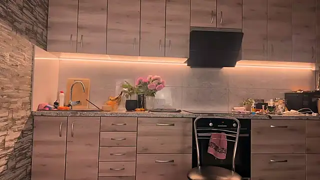    art online show from 19, 9, 2025