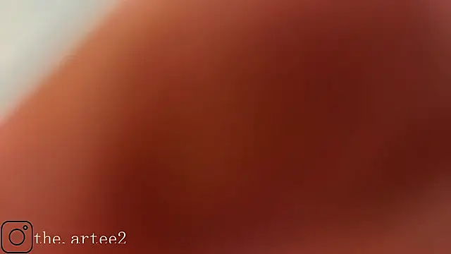    art online show from 4, 2, 2026