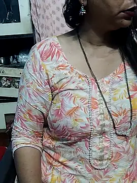 Urmila bhabhii online show from 16, 10, 2025