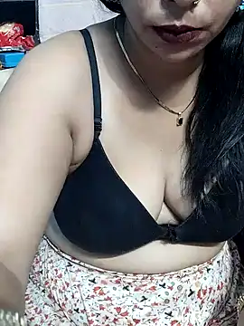 Urmila bhabhii online show from 22, 10, 2025
