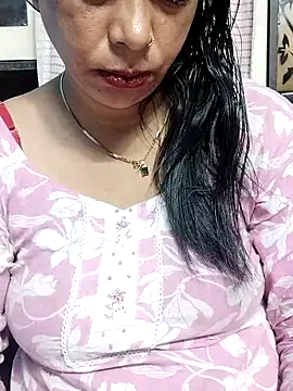 Urmila bhabhii online show from 10, 11, 2025