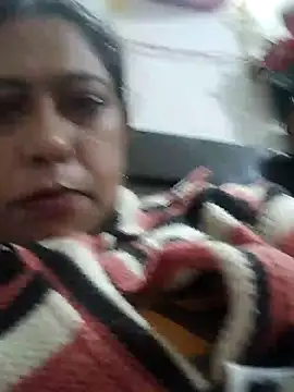 Urmila bhabhii online show from 8, 2, 2026