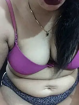 Urmila bhabhii online show from 2, 5, 2026