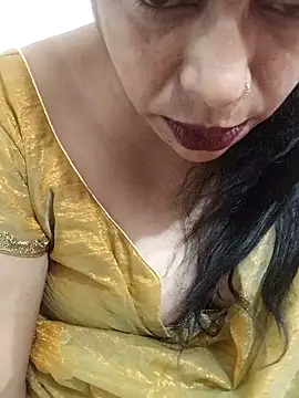 Urmila bhabhii online show from 30, 5, 2026