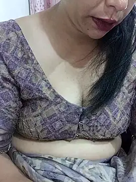 Urmila bhabhii online show from 5, 6, 2026