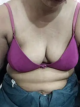Urmila bhabhii online show from 20, 6, 2026