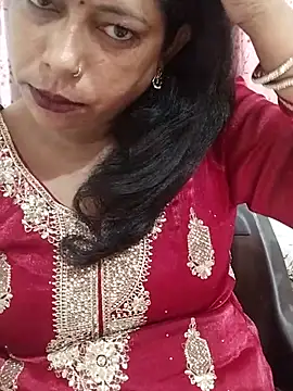 Urmila bhabhii online show from 28, 6, 2026