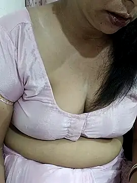Urmila bhabhii online show from 30, 6, 2026