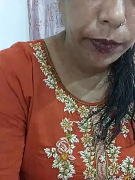 Urmila bhabhii online show from 3, 7, 2026
