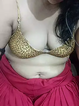 Urmila bhabhii online show from 7, 7, 2026