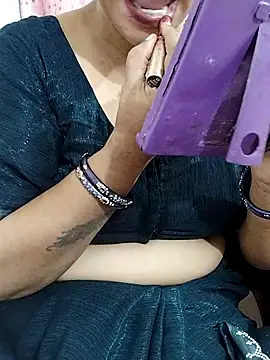 Urmila bhabhii online show from 31, 7, 2026