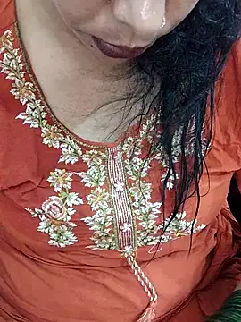Urmila bhabhii online show from 2, 8, 2026