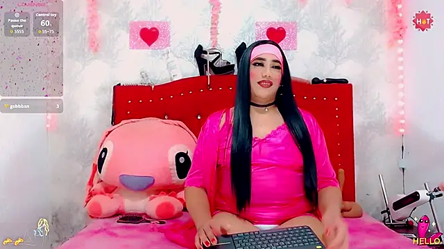 Milas we online show from 30, 11, 2025