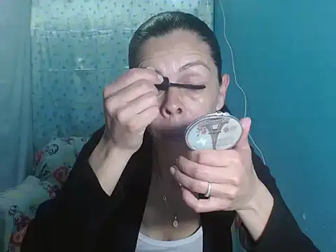 Marilyn xxxx online show from 8, 1, 2026