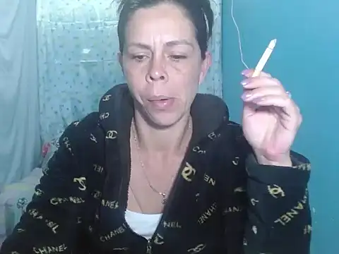 Marilyn xxxx online show from 15, 1, 2026