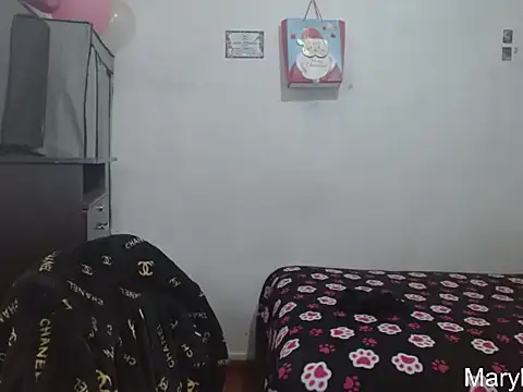 Marilyn xxxx online show from 12, 3, 2026