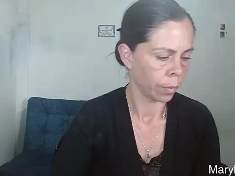 Marilyn xxxx online show from 1, 4, 2026