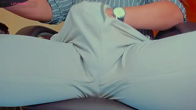 MrLonely02 online show from 18, 1, 2025