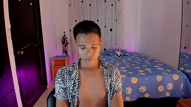 Snapshot of alessandro_wizard chatting on 6, 2, 2025 alessandro wizard online show from 6, 2, 2025