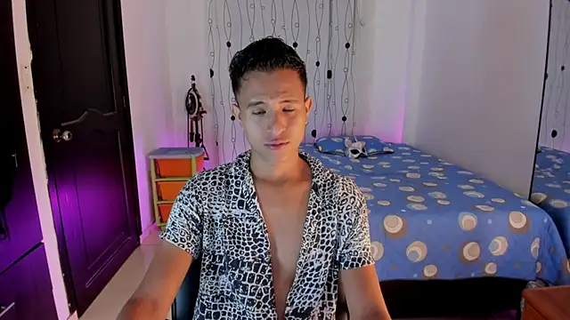 Snapshot of alessandro_wizard chatting on 6, 2, 2025 alessandro wizard online show from 6, 2, 2025