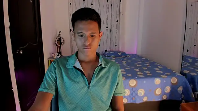 Snapshot of alessandro_wizard chatting on 13, 2, 2025 alessandro wizard online show from 13, 2, 2025