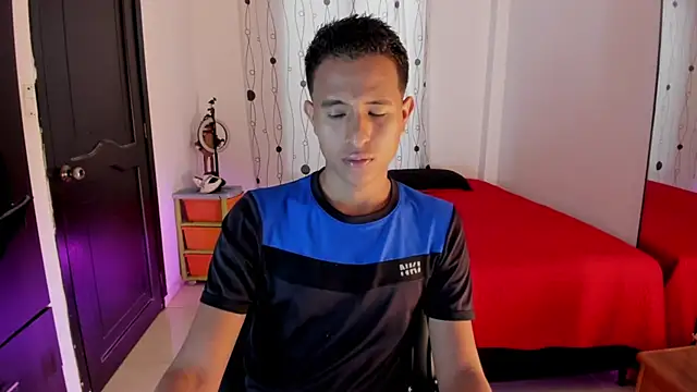 Snapshot of alessandro_wizard chatting on 17, 2, 2025 alessandro wizard online show from 17, 2, 2025