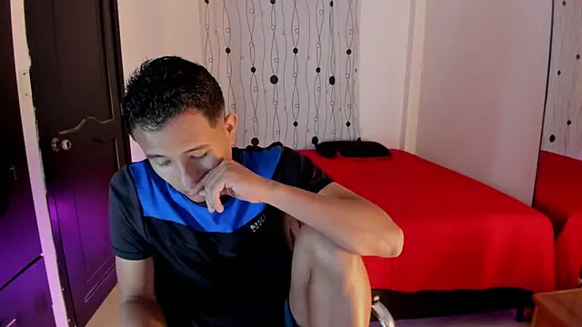 Snapshot of alessandro_wizard chatting on 17, 2, 2025 alessandro wizard online show from 17, 2, 2025